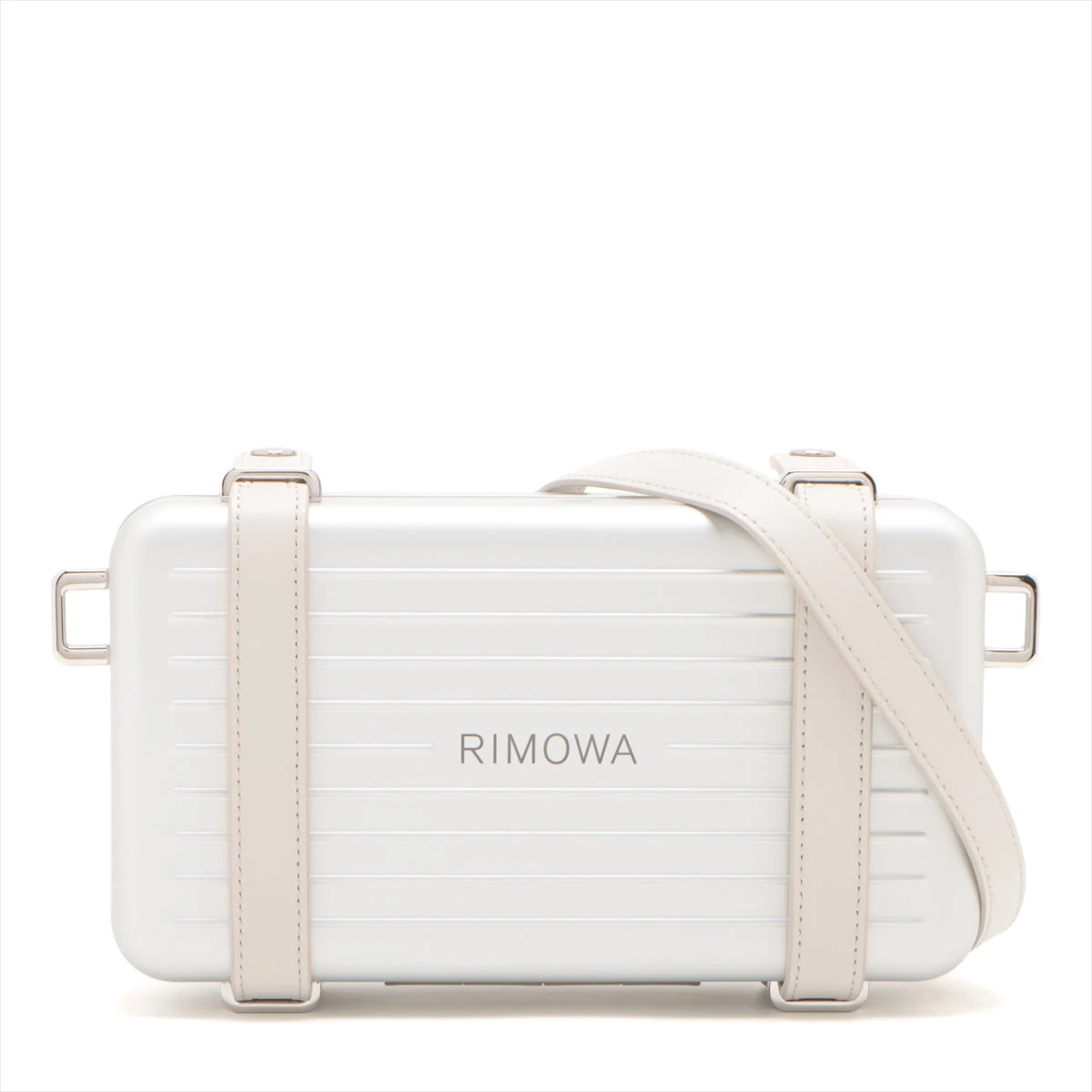 ディオール×リモワ｜中古ブランド品・ブランド古着通販｜ALLU（アリュー）