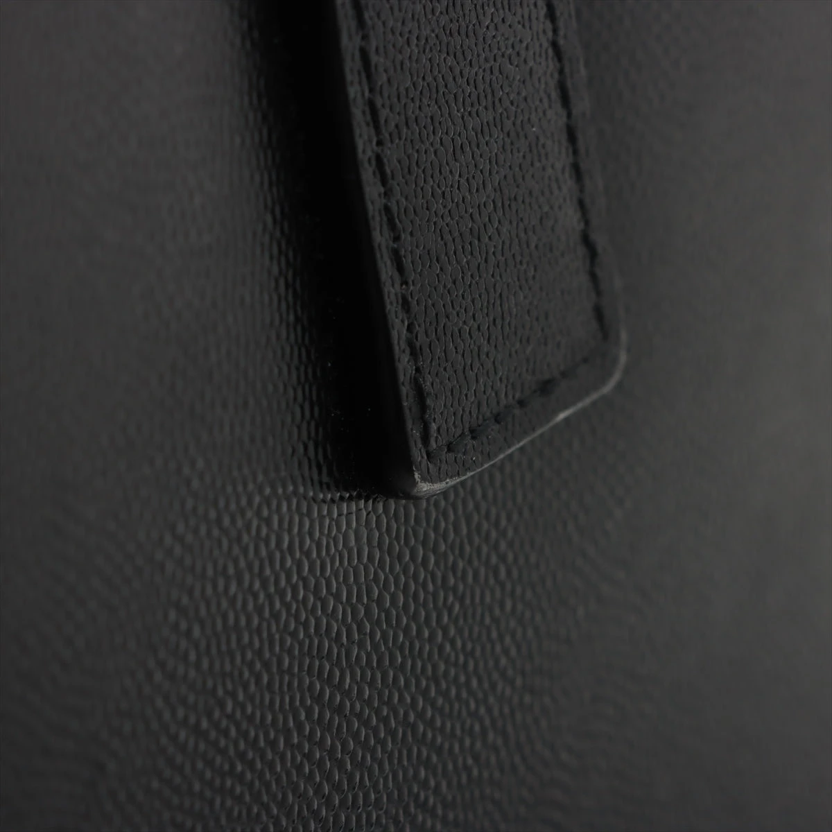 サンローランパリ クラシックミュージアム レザー 2WAYビジネス