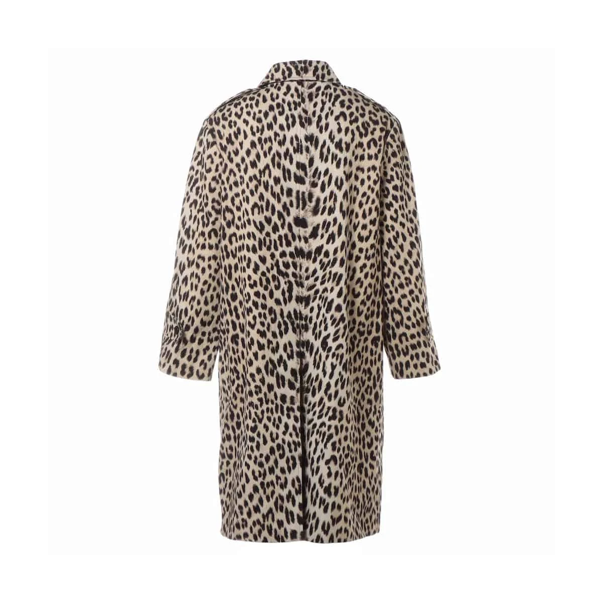 希少】セリーヌ トレンチコート マカダム柄 トリオンフ ベルト コットン 36