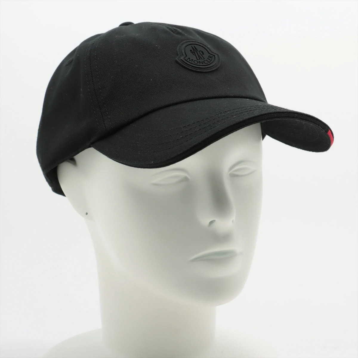 MONCLER x Mercedes-Benz by NIGO モンクレール メルセデス