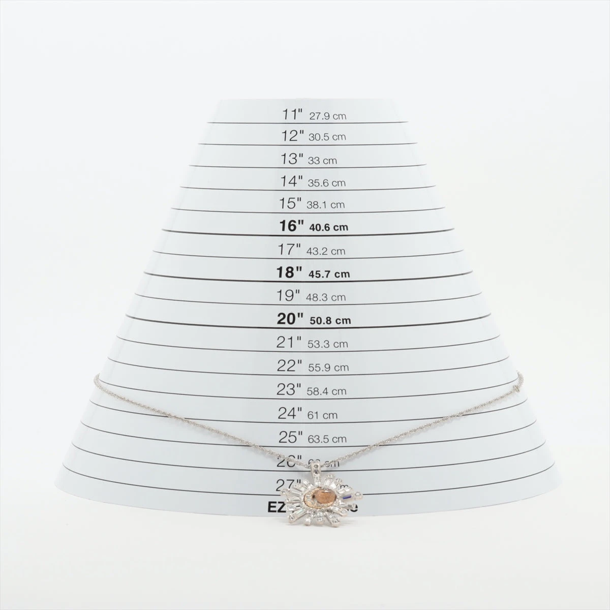 美品 シャネル ココマーク ラインストーン ロング ネックレス 刻印 A17K CHANEL シャネル ロングネックレス ココマーク ラインストーン