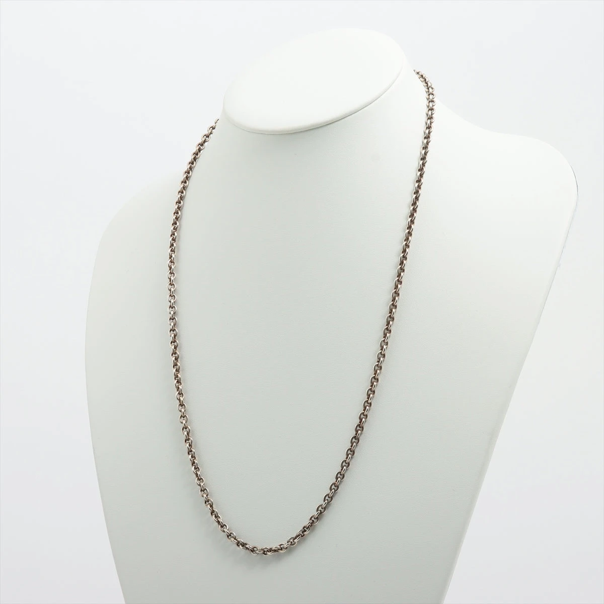 クロムハーツ ネックレス/チョーカー ALLU online store｜page=8