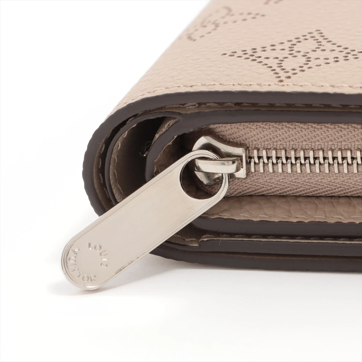 新品同様】ルイヴィトン【LOUIS VUITTON】M80629 ポルトフォイユ 新品同様】ルイヴィトン【LOUIS VUITTON】M80629 ポルトフォイユ