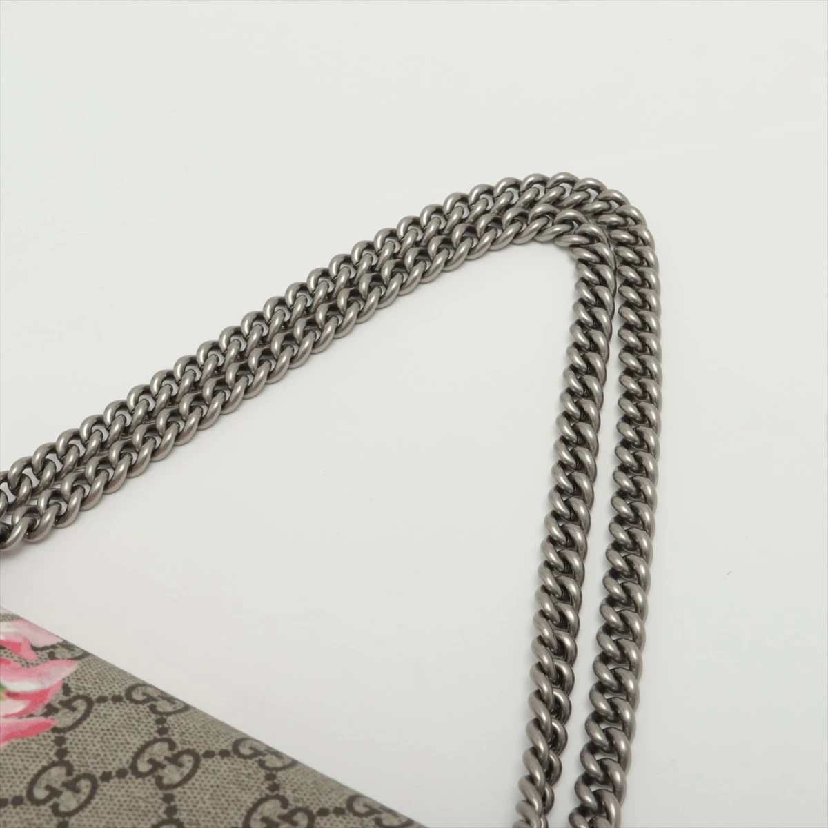グッチ GGスプリーム ディオニュソス チェーンショルダーバッグ 楽天市場】GUCCI グッチ ディオニュソス アラベスク GG
