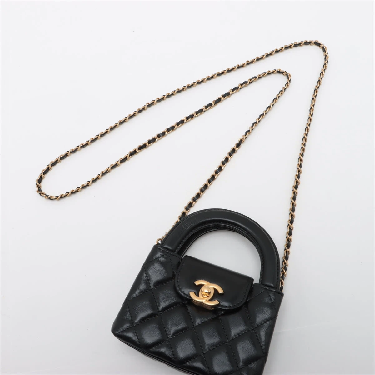 シャネル マトラッセ レザー 2wayバッグ 楽天市場】【2024年 決算セール 3月18日販売ｽﾀｰﾄ】CHANEL