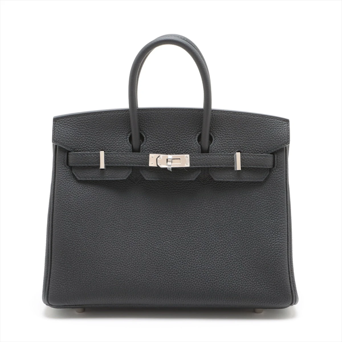 エルメス バーキン25 ハンドバッグ｜page=20｜中古ブランド品