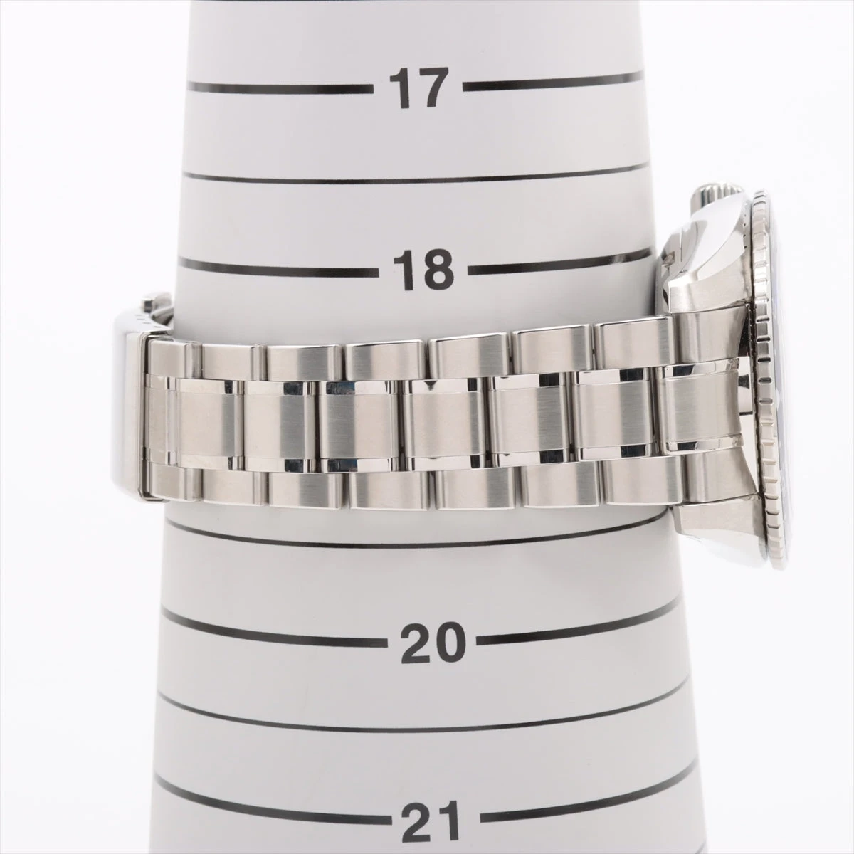 グランドセイコー キャリバー9S 25周年記念限定モデル SBGJ275