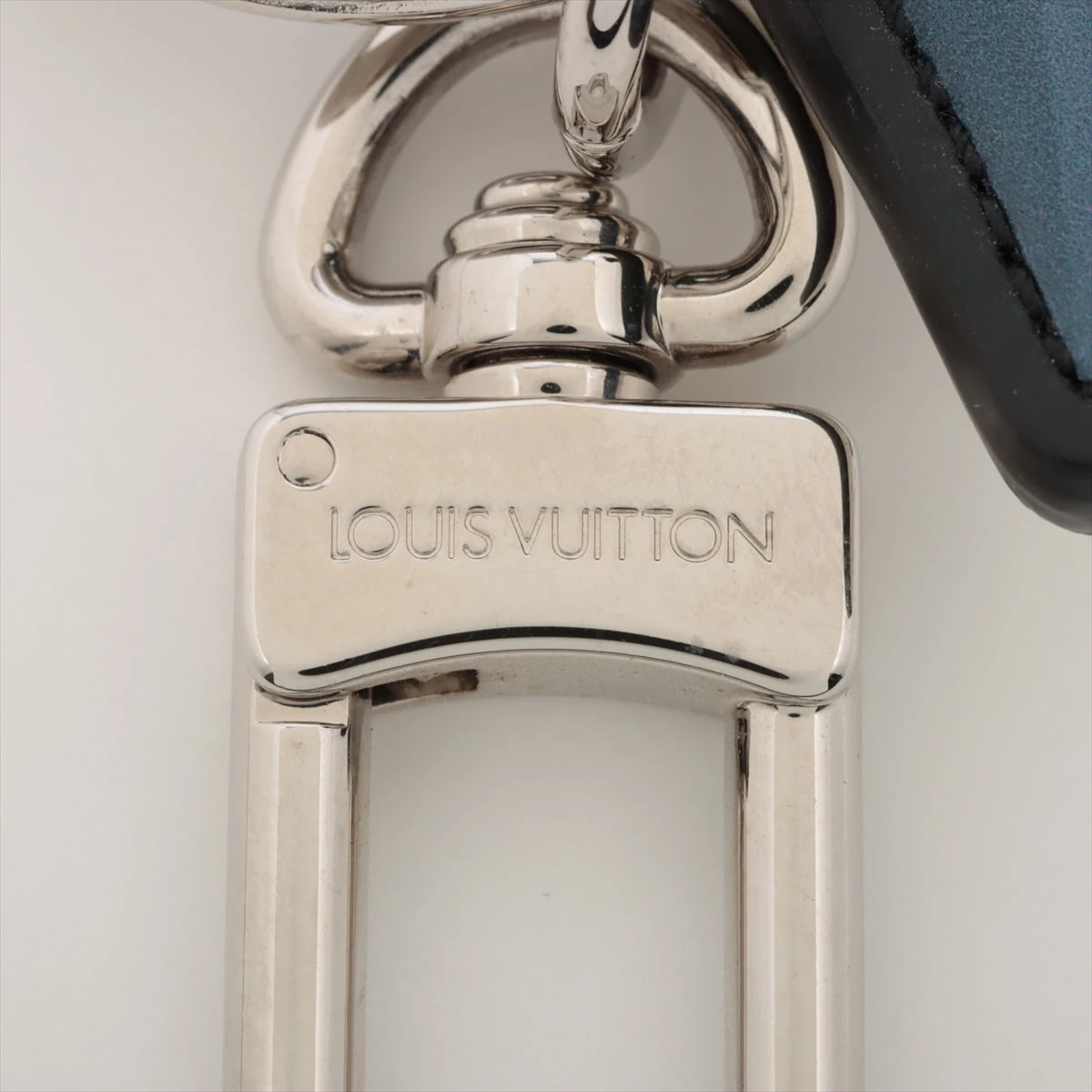 LOUIS VUITTON  M00926 ポルトクレ LV マティック LOUIS VUITTON M00926 ポルトクレ LV マティック（ルイヴィトン