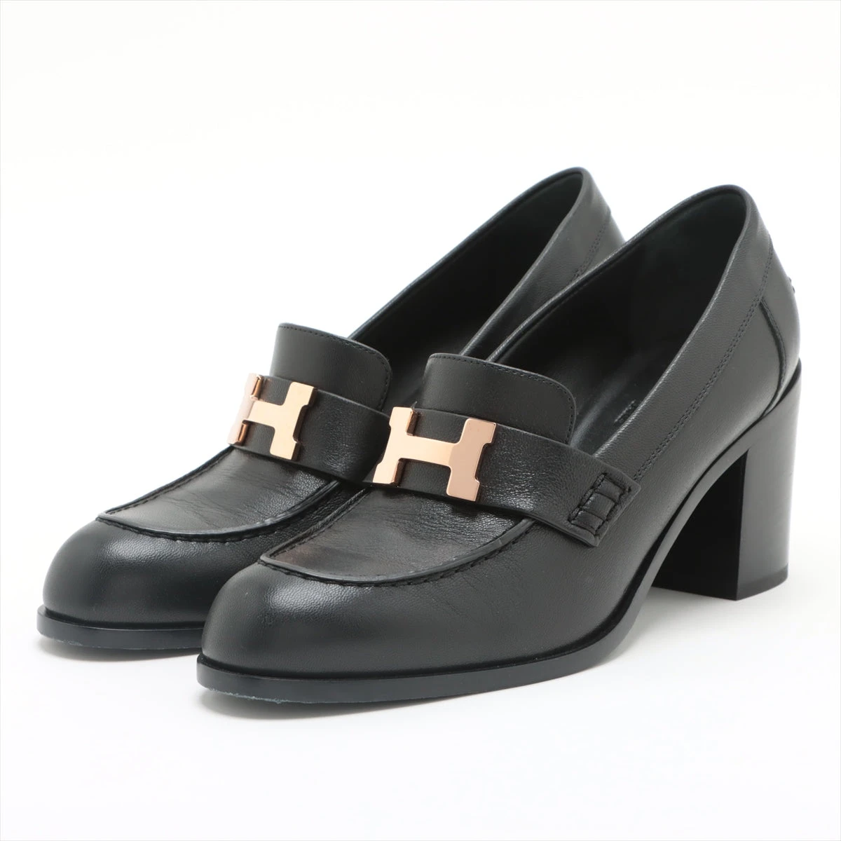 エルメス パンプス｜page=3｜中古ブランド品・ブランド古着通販