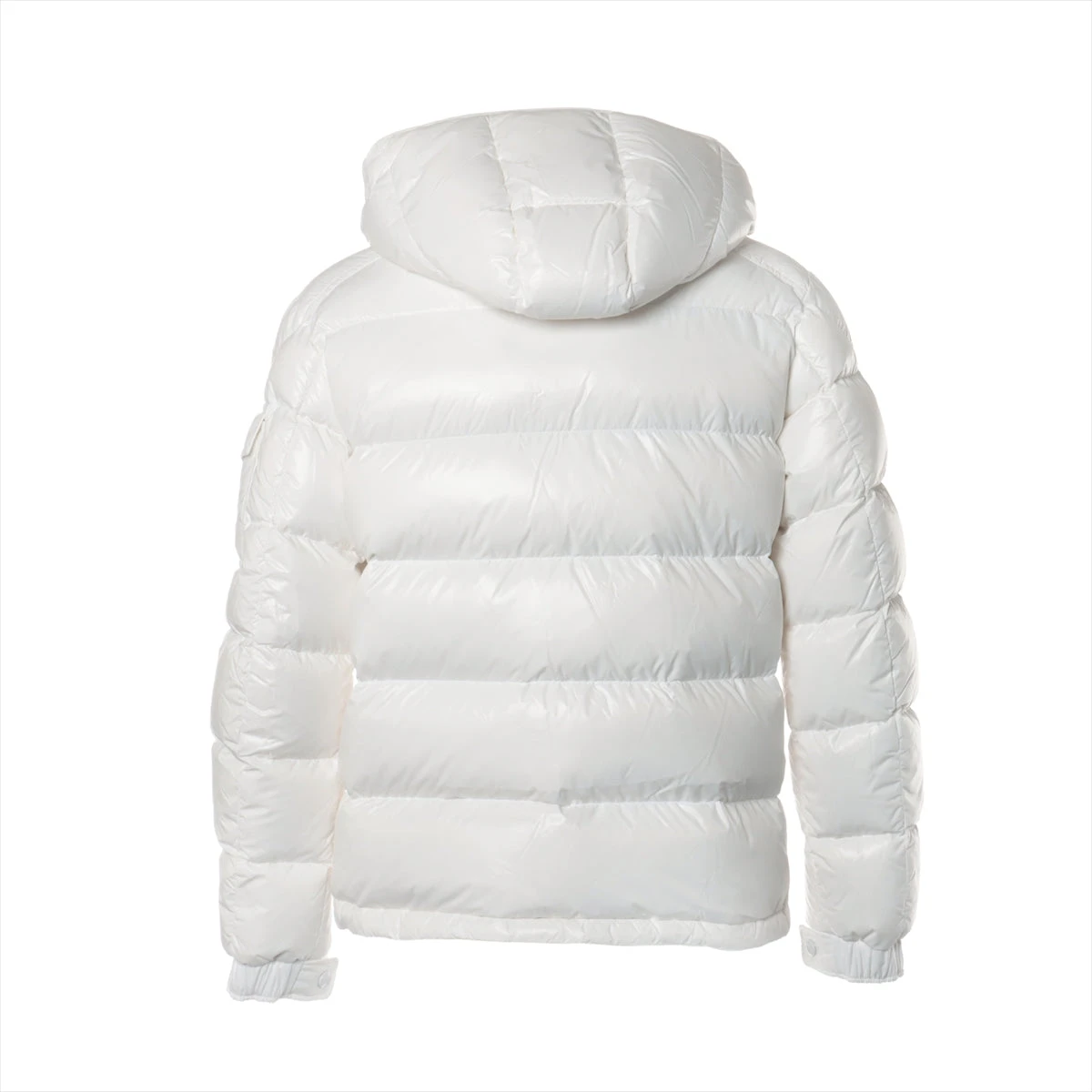 MONCLER(モンクレール) レディース人気アウター【2023-24秋冬