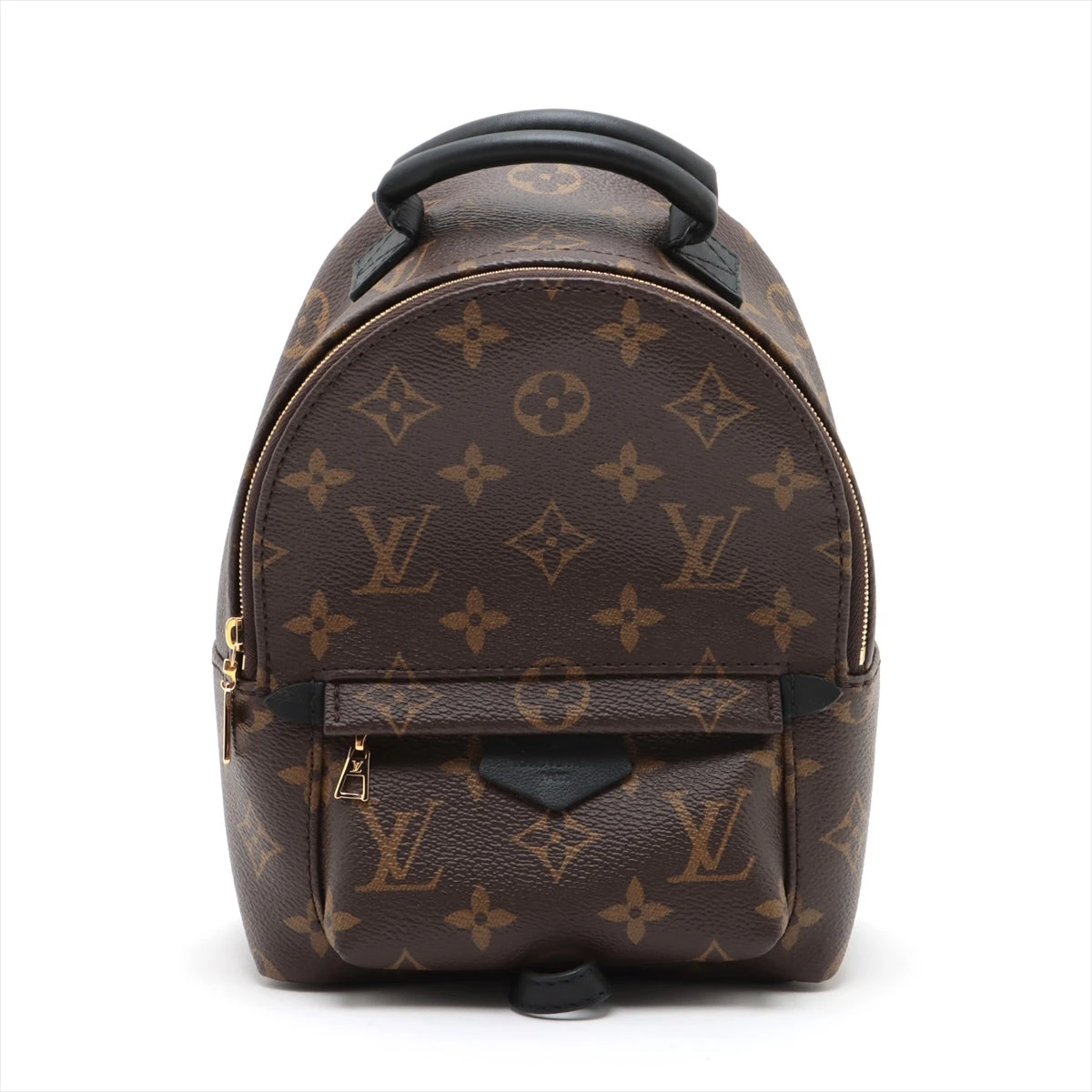 美品 ルイヴィトン ルイーズ モノグラムミニ キャンバス ボストン シリアル有 美品 ルイヴィトン ルイーズ モノグラムミニ キャンバス ボストン