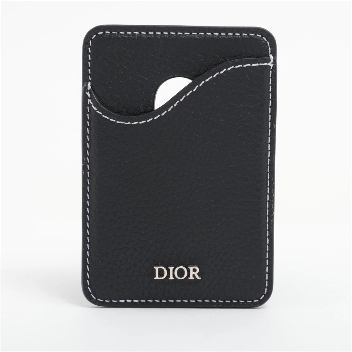 CHRISTIAN DIOR クリスチャンディオール ハート レディ