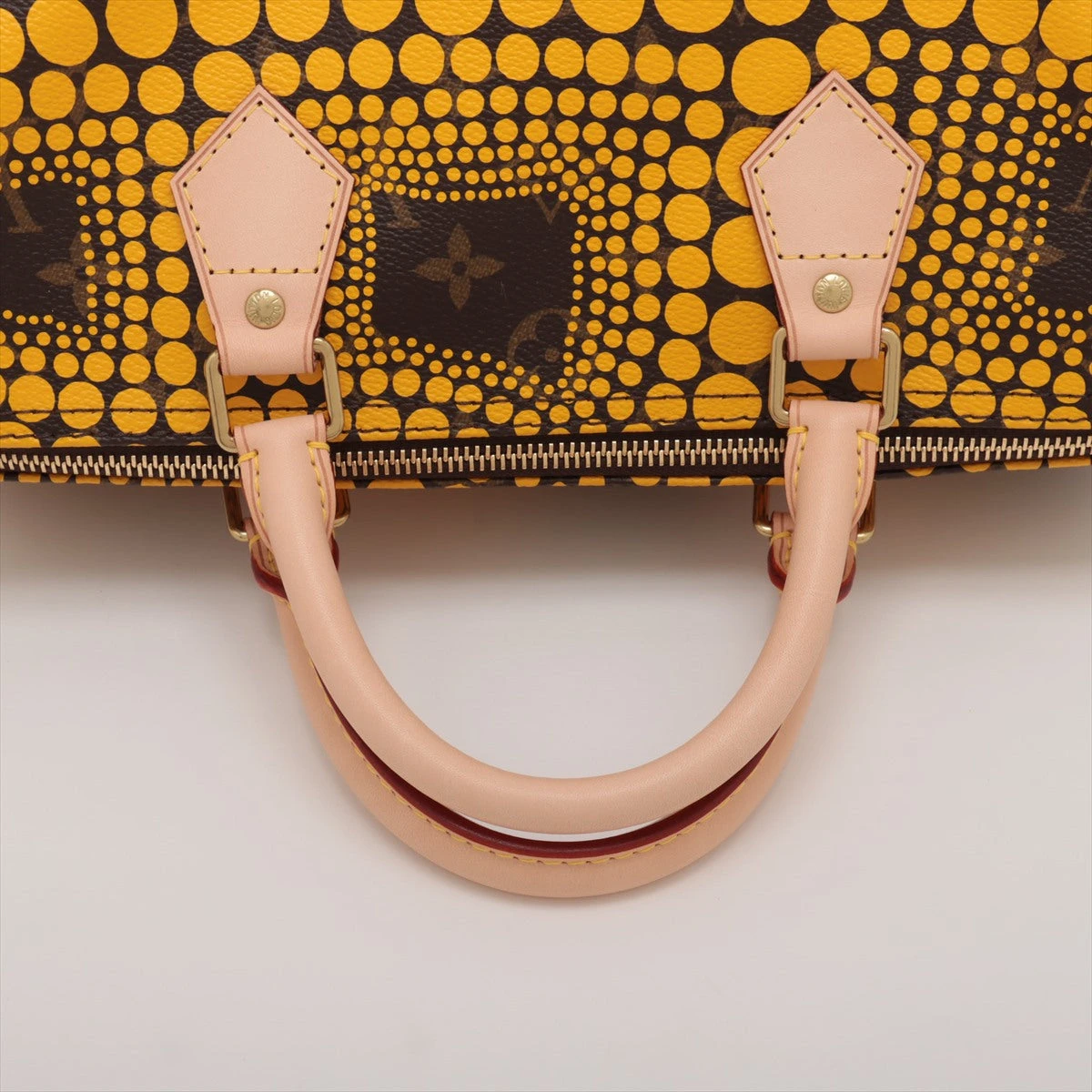 【美品】LOUIS VUITTON 草間彌生 モノグラム ストール ヴィトン 楽天市場】【中古】 ルイヴィトン LOUIS VUITTON 400505 草間
