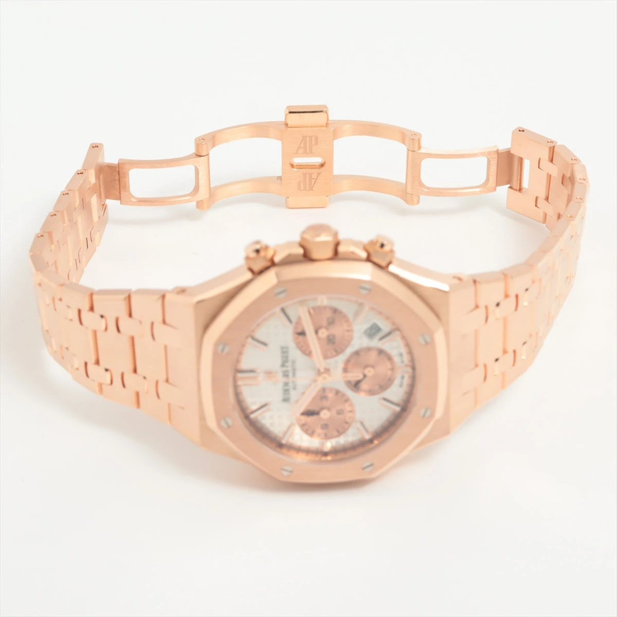 たかしくん 楽天市場】26315 audemarsの通販