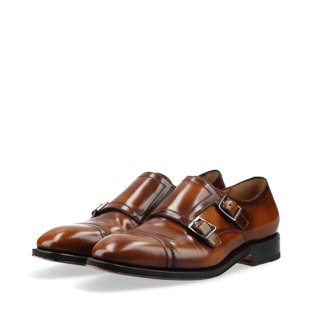 楽天市場】Salvatore Ferragamo サルヴァトーレ フェラガモ