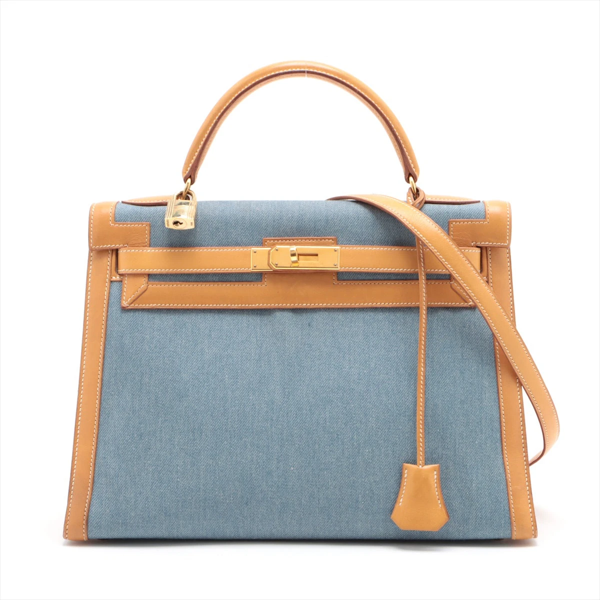 エルメス HERMES グルーピー フラットシューズ 靴 シューズ