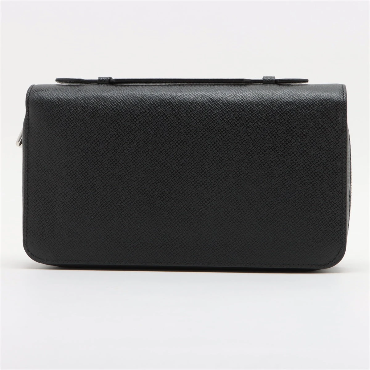ルイヴィトン　ジッピーXL タイガ LOUIS VUITTON(ルイ・ヴィトン) タイガ ジッピー XL 長財布