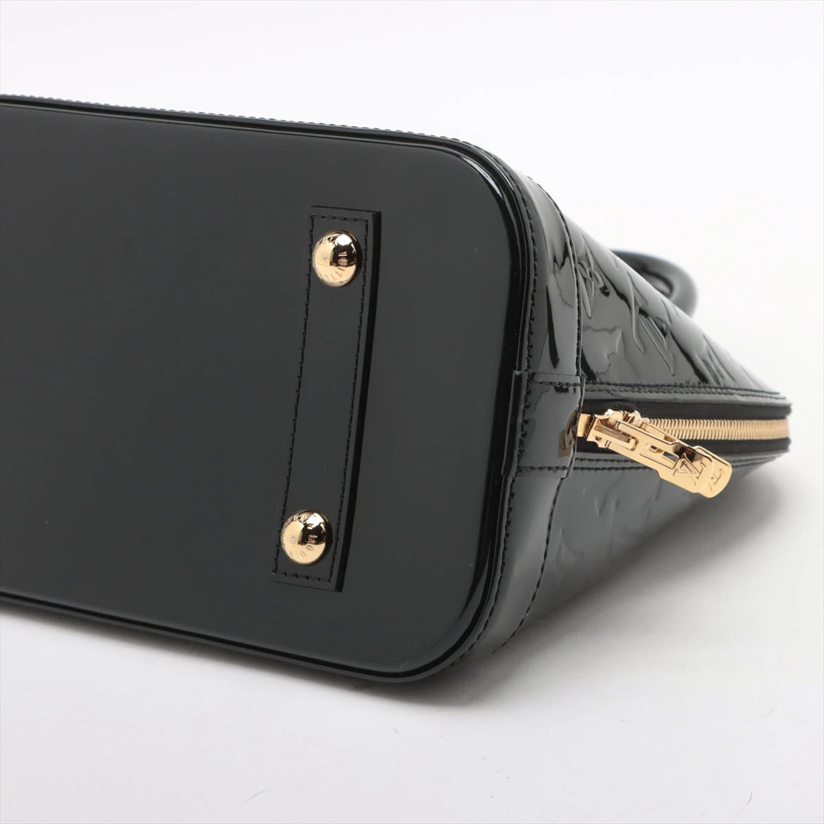 ルイヴィトン ヴェルニ アルマ M91443 A3268020｜中古ブランド品