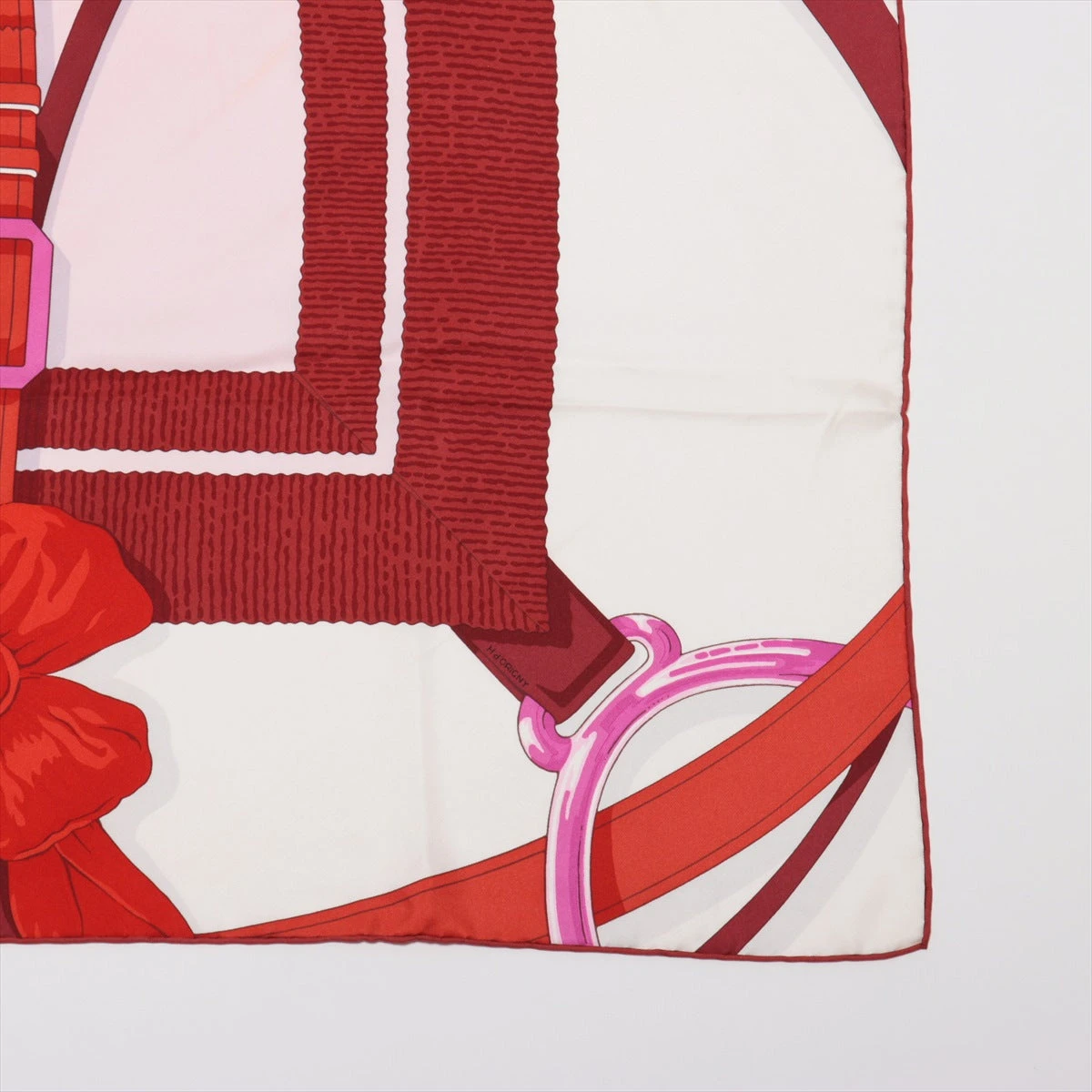 【希少！早い者勝ち！】HERMES カレ90 グラン　マネージュ　デタイユ 楽天市場】エルメス HERMES カレ 90 グラン・マネージュ