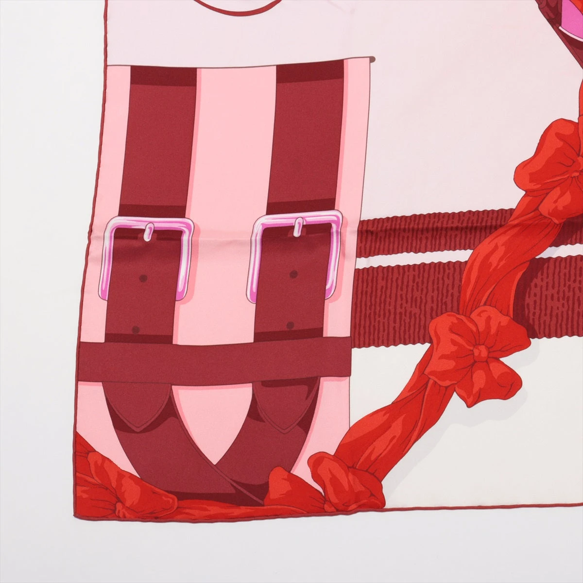【希少！早い者勝ち！】HERMES カレ90 グラン　マネージュ　デタイユ 楽天市場】エルメス HERMES カレ 90 グラン・マネージュ