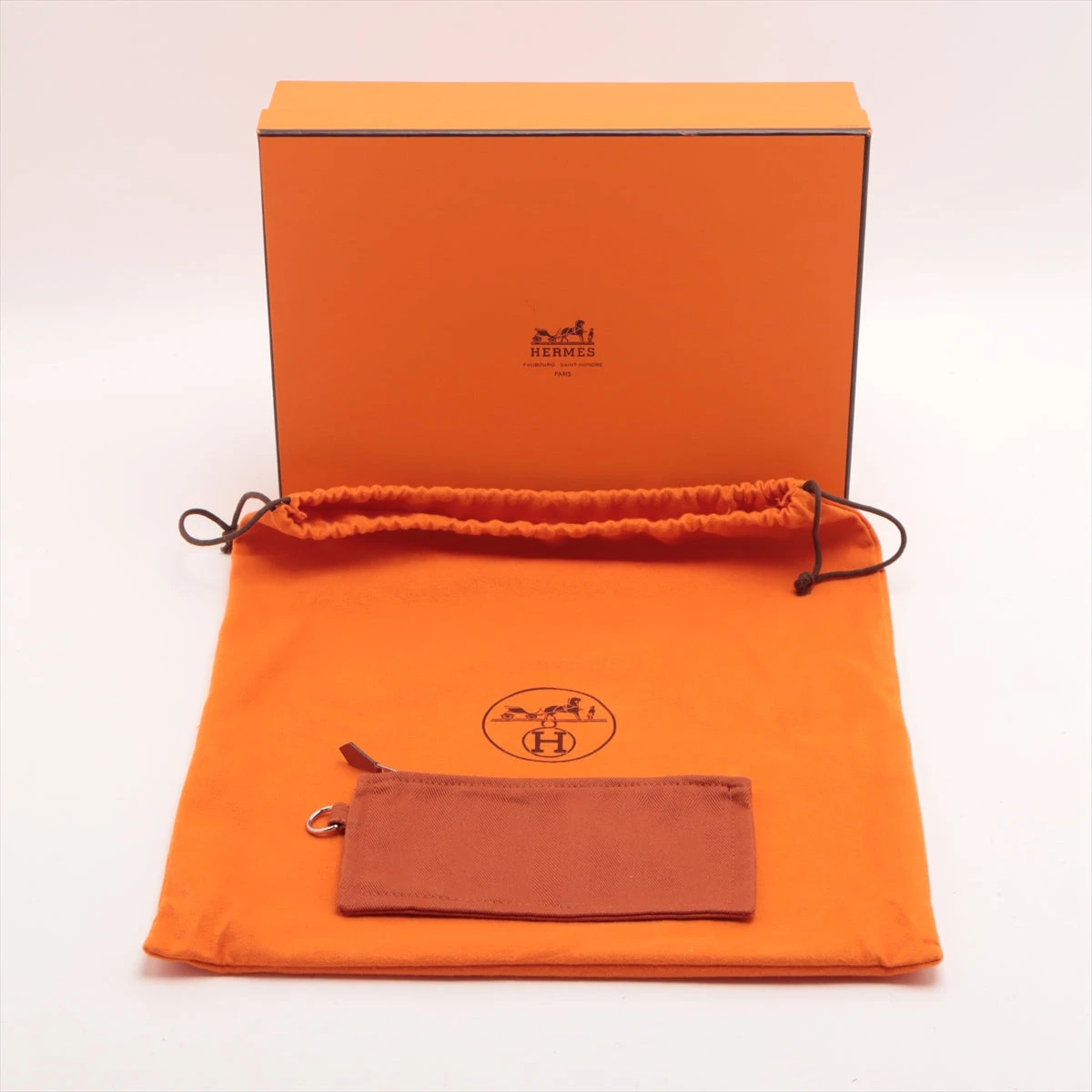 HERMES トワルシェブロン　ヴァルパライソロング・PM ☆美品☆ 楽天市場】中古 エルメス ヴァルパライソ ロングPM ハンドバッグ