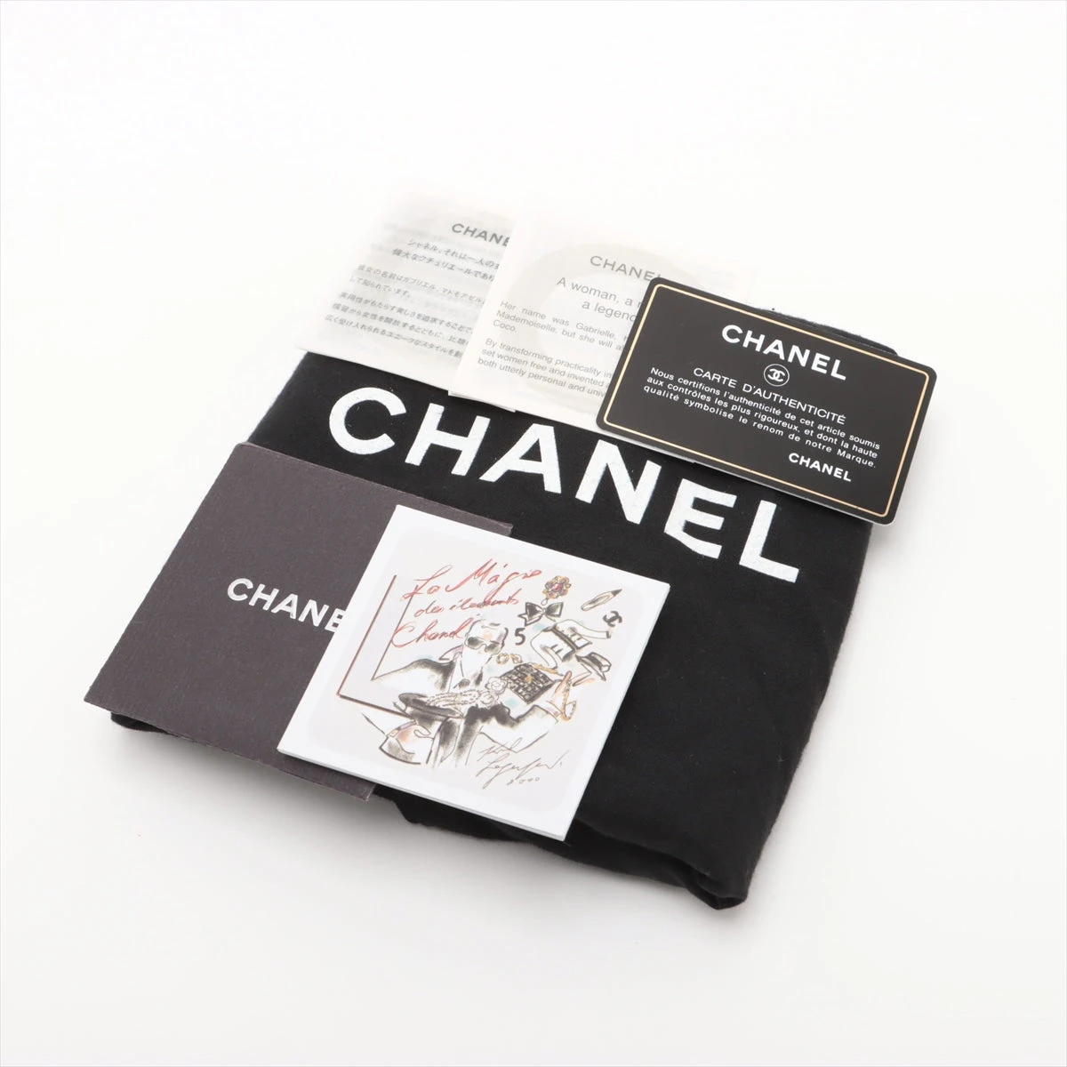 ベージュ レザー ハンドバッグ ゴールド金具 シャネル ワイルドステッチ レザー ハンドバッグ ベージュ