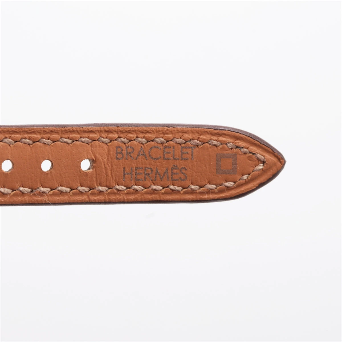 エルメス　キャップ　ヘビ革 HERMES（エルメス）商品一覧｜ワンダーレックス公式通販サイト
