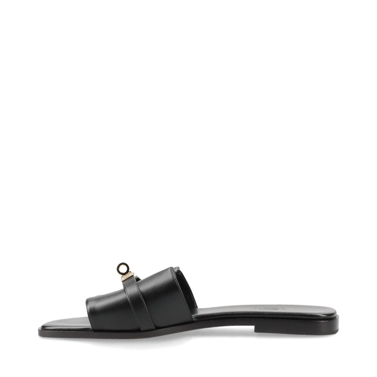 サンダル 《ジュリア》 | Hermès - エルメス-公式サイト