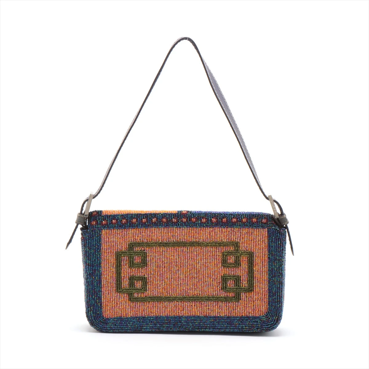 パックマン 国内3月8日発売予定】 ザ・ウィークエンド × プーマ パラレル