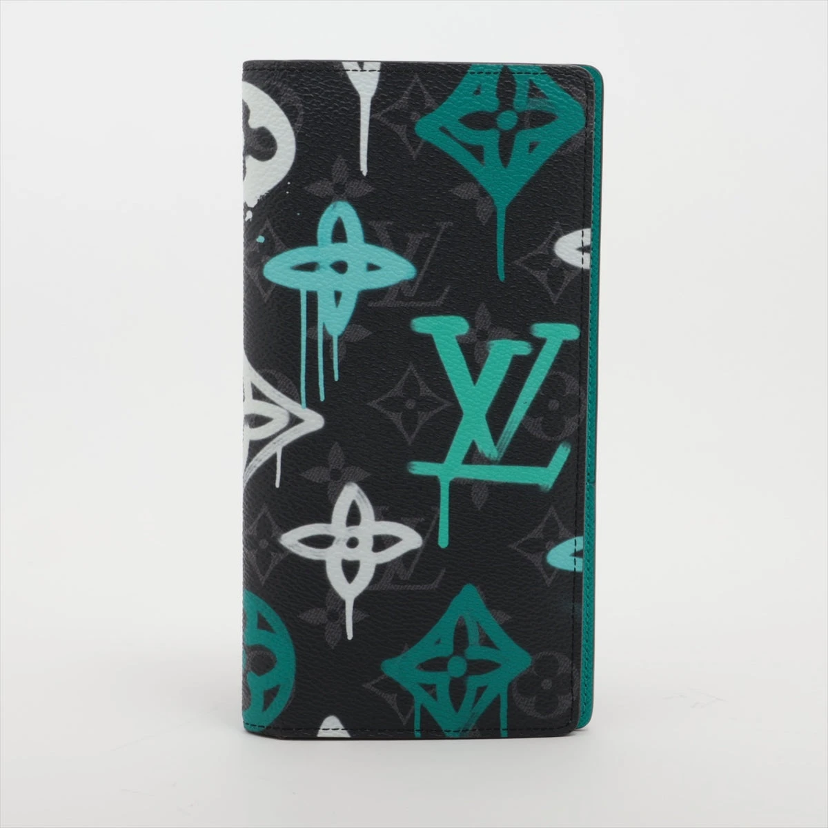 楽天市場】【財布】LOUIS VUITTON ルイ ヴィトン モノグラム