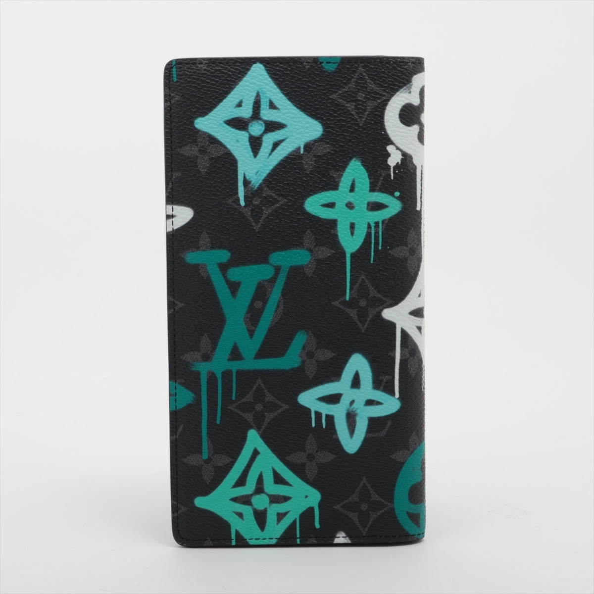 ✨️訳アリ美品✨️ルイヴィトン エピ(LVサークル
