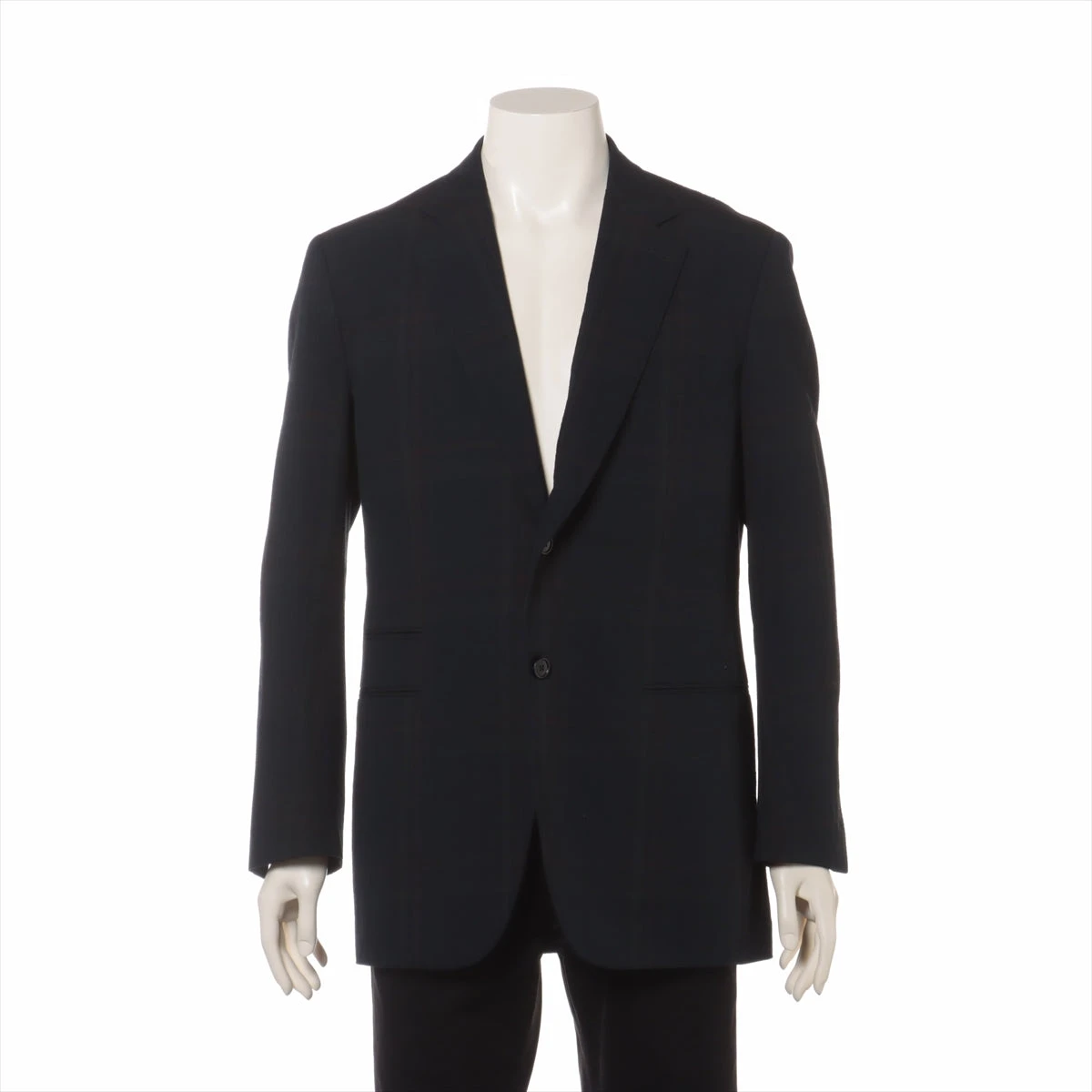 エルメス アパレル｜page=65｜中古ブランド品・ブランド古着通販｜ALLU