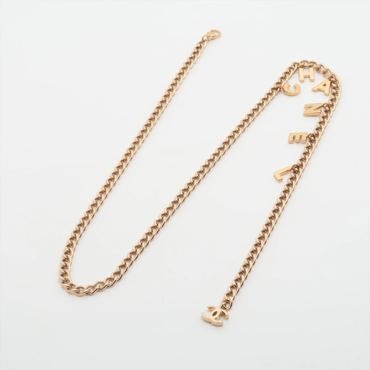 CHANEL ココマーク ロゴ チェーン ベルト | LONGBAYCOLLEGE.COM CHANEL ココマーク ロゴ チェーン ベルト | LONGBAYCOLLEGE.COM