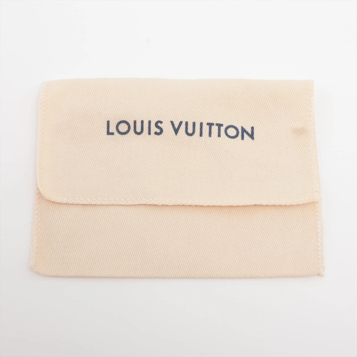 ウィルソンオーディオ　非売品 激レアキーホルダー　VIP顧客 専用 ウィルソンオーディオ 非売品 激レアキーホルダー VIP顧客 専用