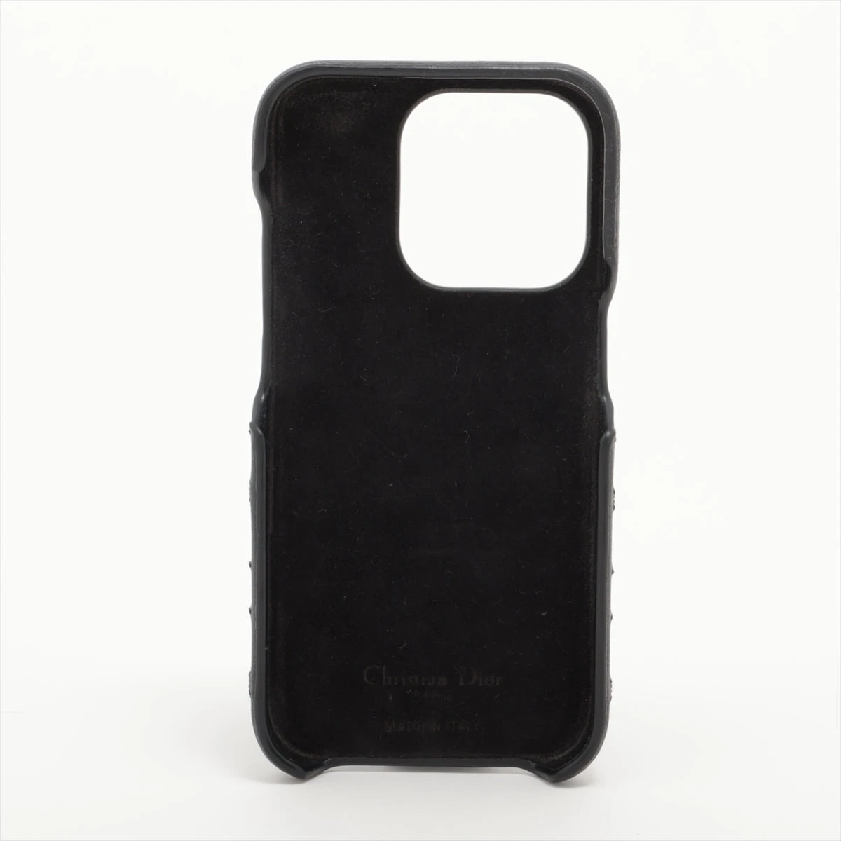 dior iPhone15proケース