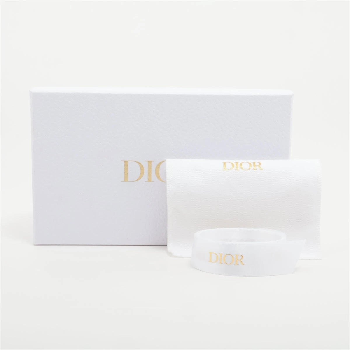 美品☆人気品☆ディオール レディディオール カナージュ iPhone13Pro Dior - □美品□ ディオール レディ ディオール カナージュ