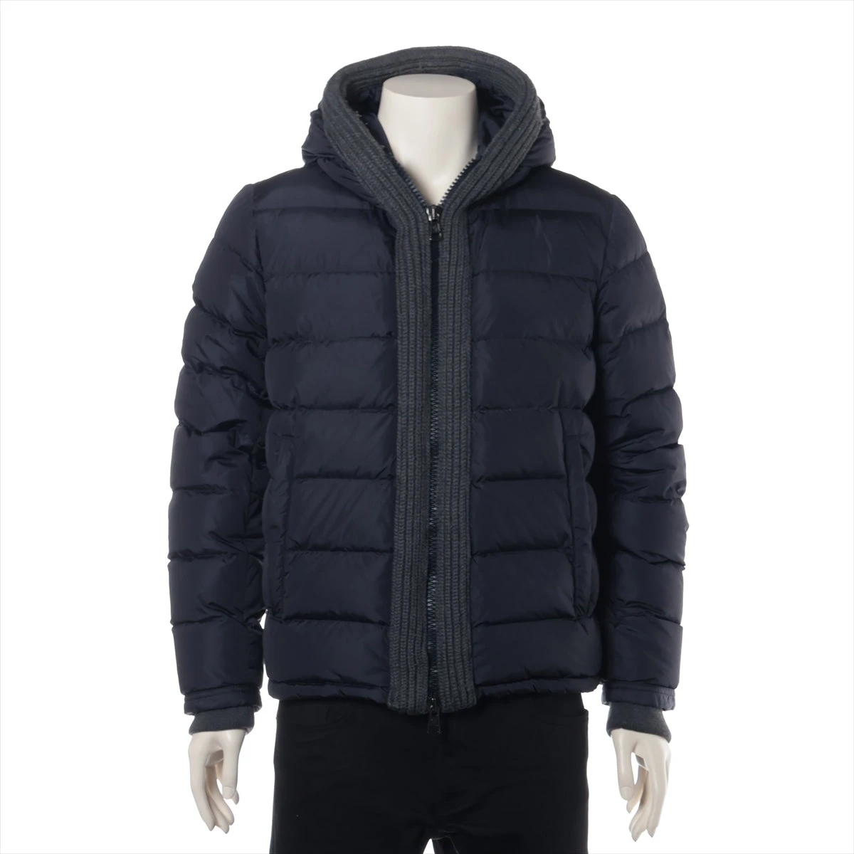 モンクレール アウター MONCLER モンクレール JOE Jacket ジョー ダウンジャケット