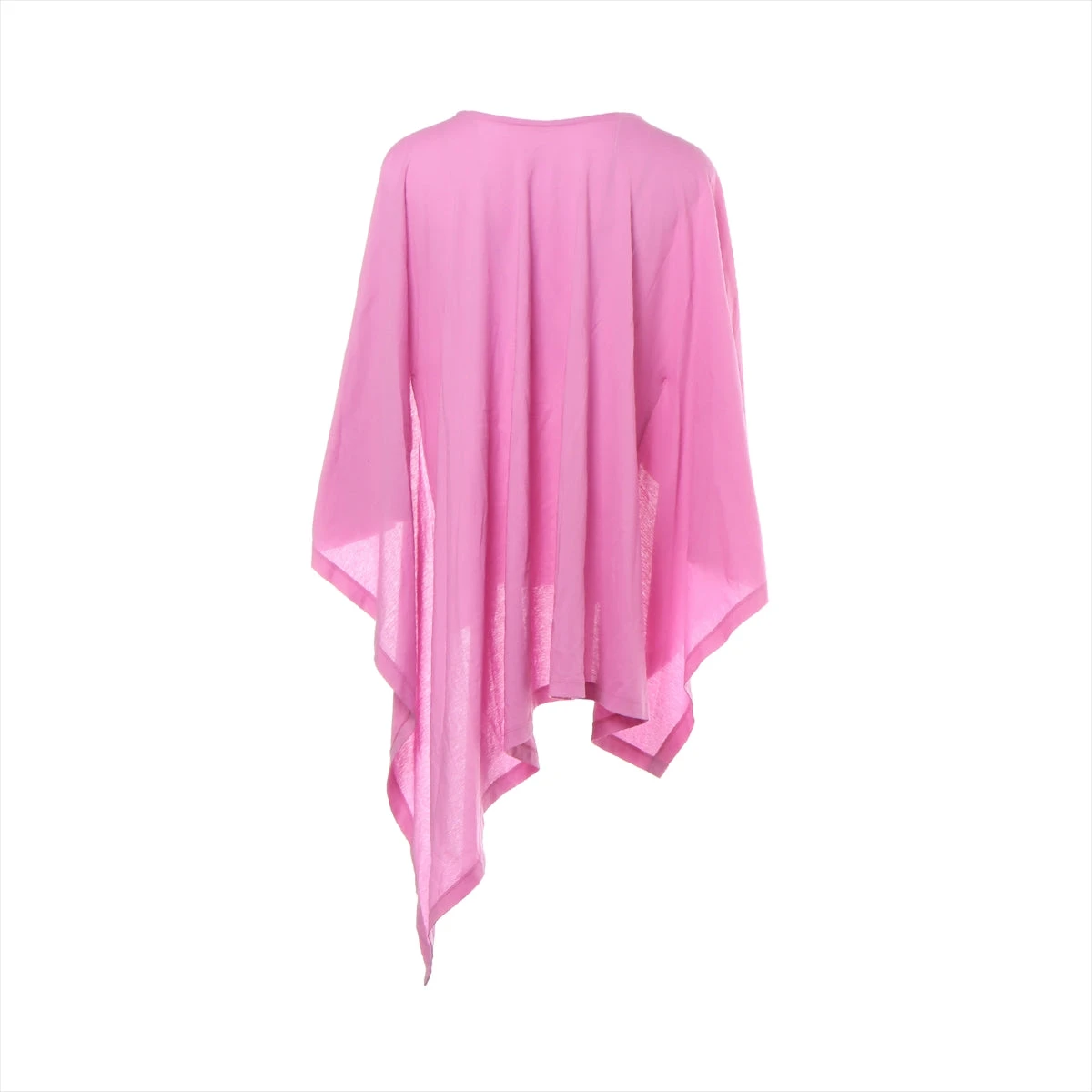 イッセイミヤケ、ピンク ケープジャケットme イッセイミヤケ、ピンク ケープジャケットme イッセイミヤケ