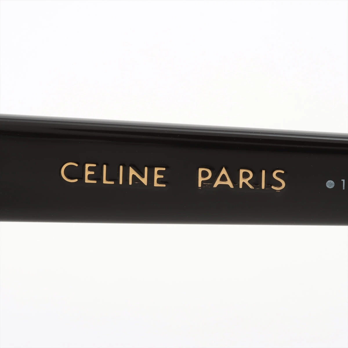 関税・送料込み＊CELINE＊BOLD3 CL40232I サングラス 関税・送料込み＊CELINE＊BOLD3 CL40232I サングラス (CELINE