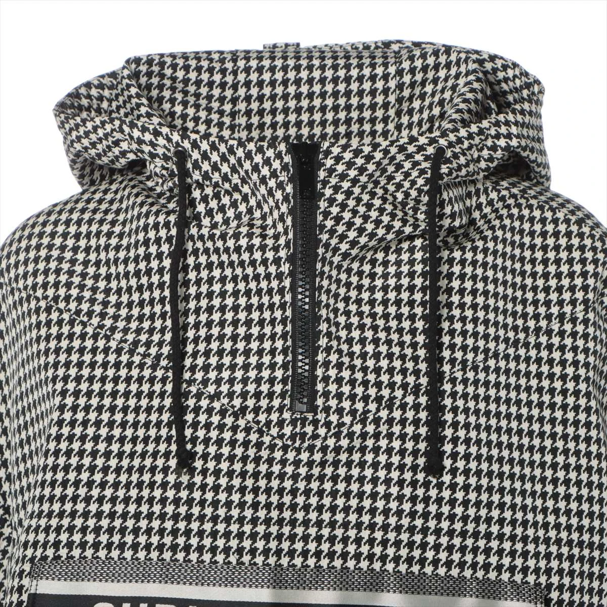 クリスチャンディオール ポリエステル ジャケット S レディース