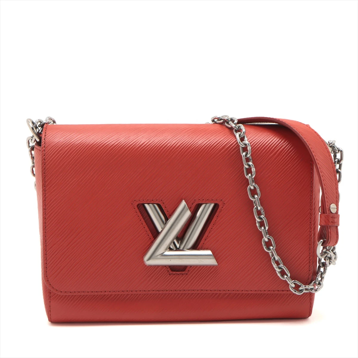 ヴィトン エピ ツイストMM M50523 WZ427204｜中古ブランド品・ブランド  