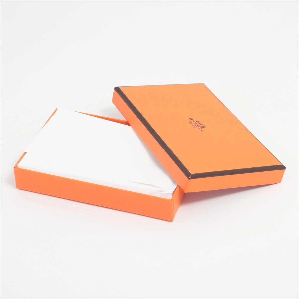 エルメス カルヴィ デュオ ヴォーエプソン コインケース グリーン