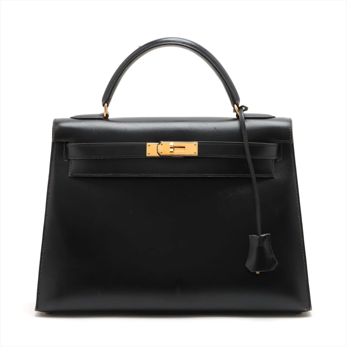 HERMES エルメス ケリー32,35空箱4個 675062f01b8c8.webp