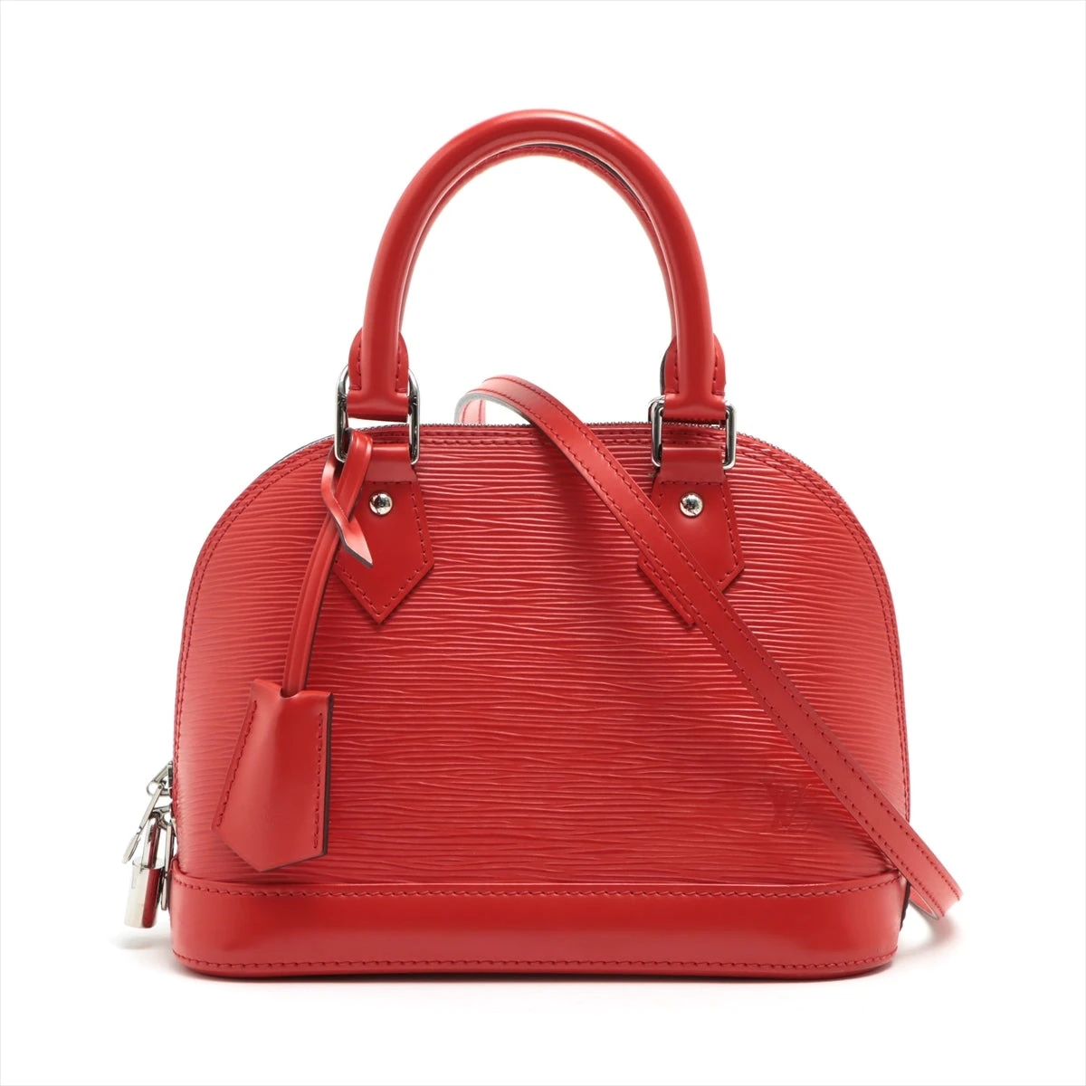 [SALE]ヴィトン Vuitton レア アルマ BB アルマ BB モノグラム｜ルイ・ヴィトン 公式サイト - M46990