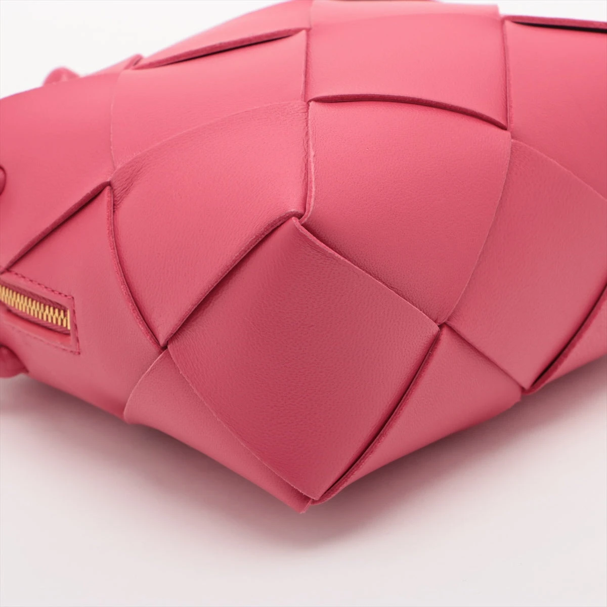 BOTTEGA VENETA 【数量限定セール】ボッテガヴェネタ バッグ