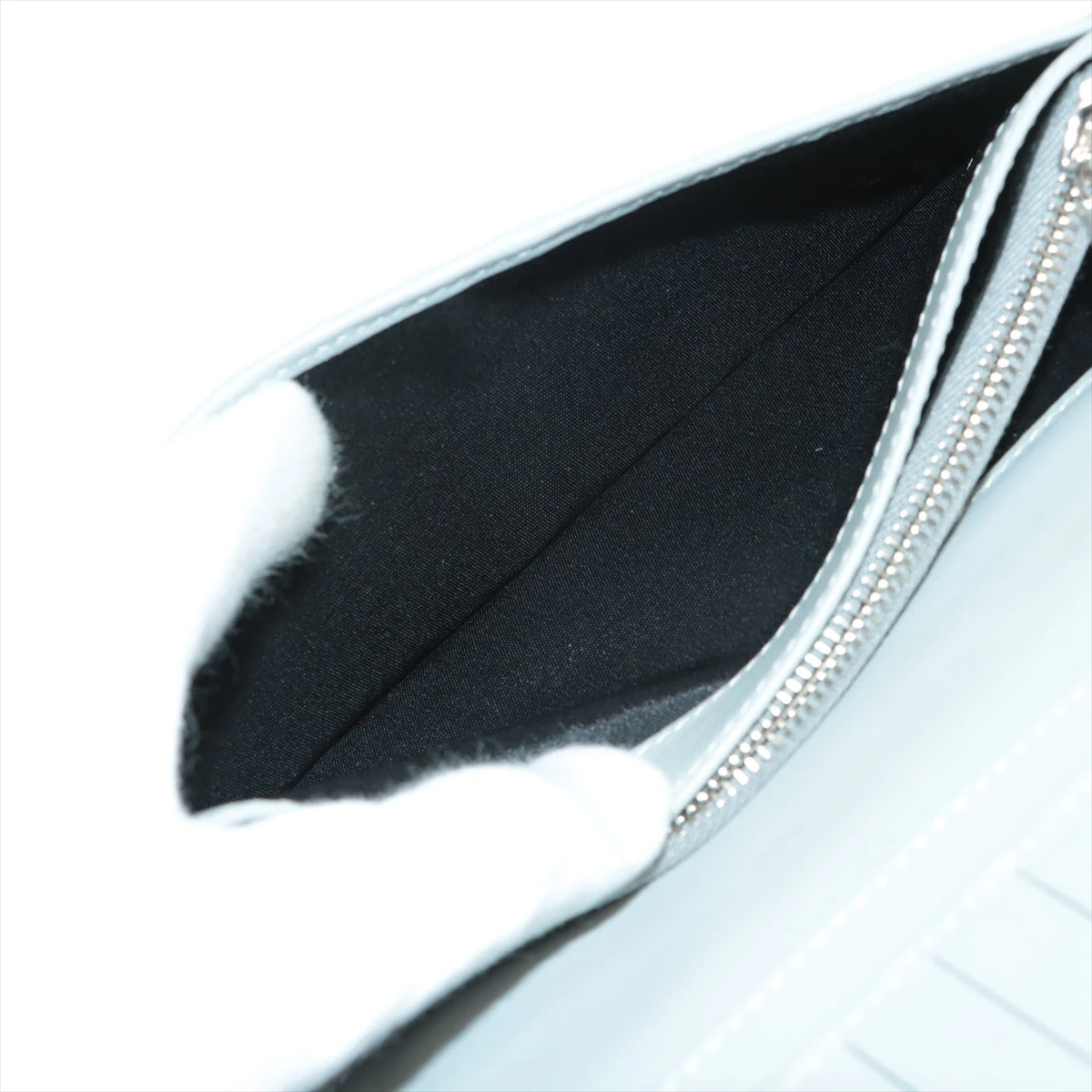 Christian Dior （新品・未使用品）クリスチャンディオール CD