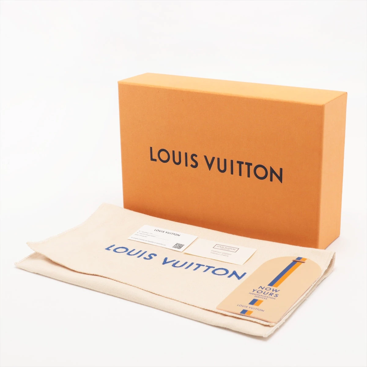 超希少　LOUIS VUITTON クロコダイル ジッピーウォレットイエロー新品 LOUIS VUITTON ルイ・ヴィトン 美品 超希少 豪華 最上級 サハラ