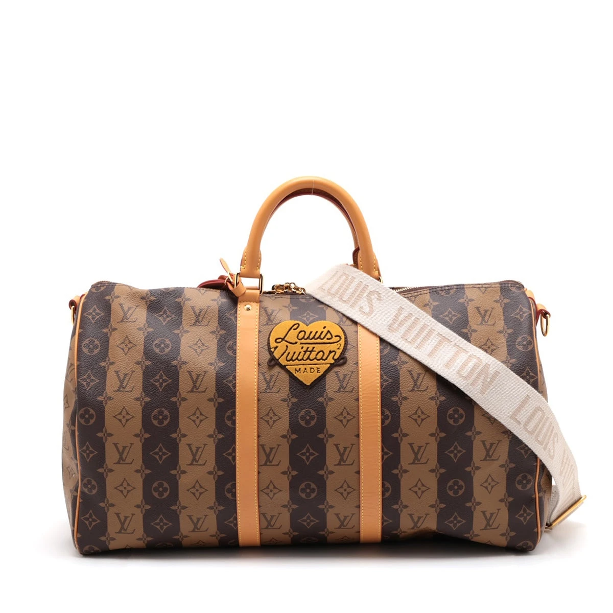 6750971edc42a.webp