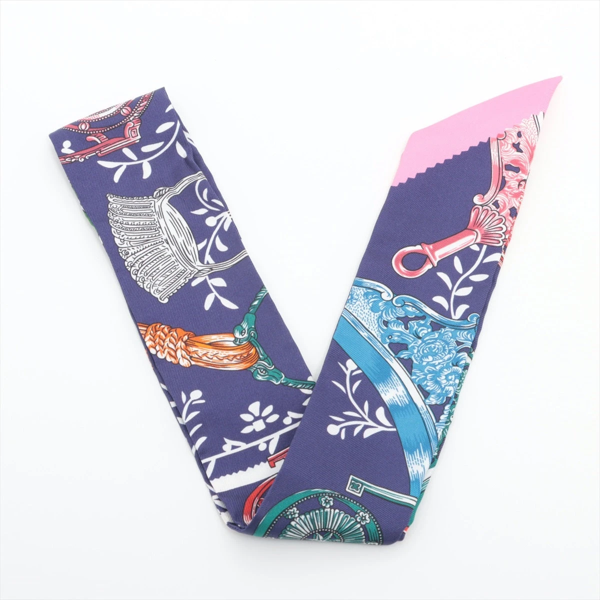 エルメス ツイリー｜page=56｜中古ブランド品・ブランド古着通販