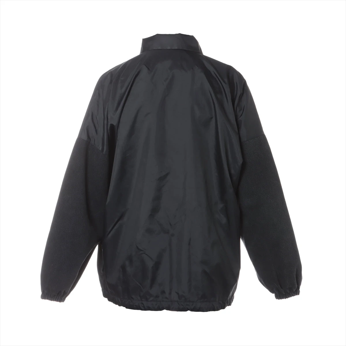 BALENCIAGA（ナイロンジャケット）のフリマアイテム一覧